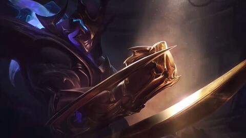 BLGvsWBG首发公布：Wei继续打野首发交手Tarzan，小虎直面左手