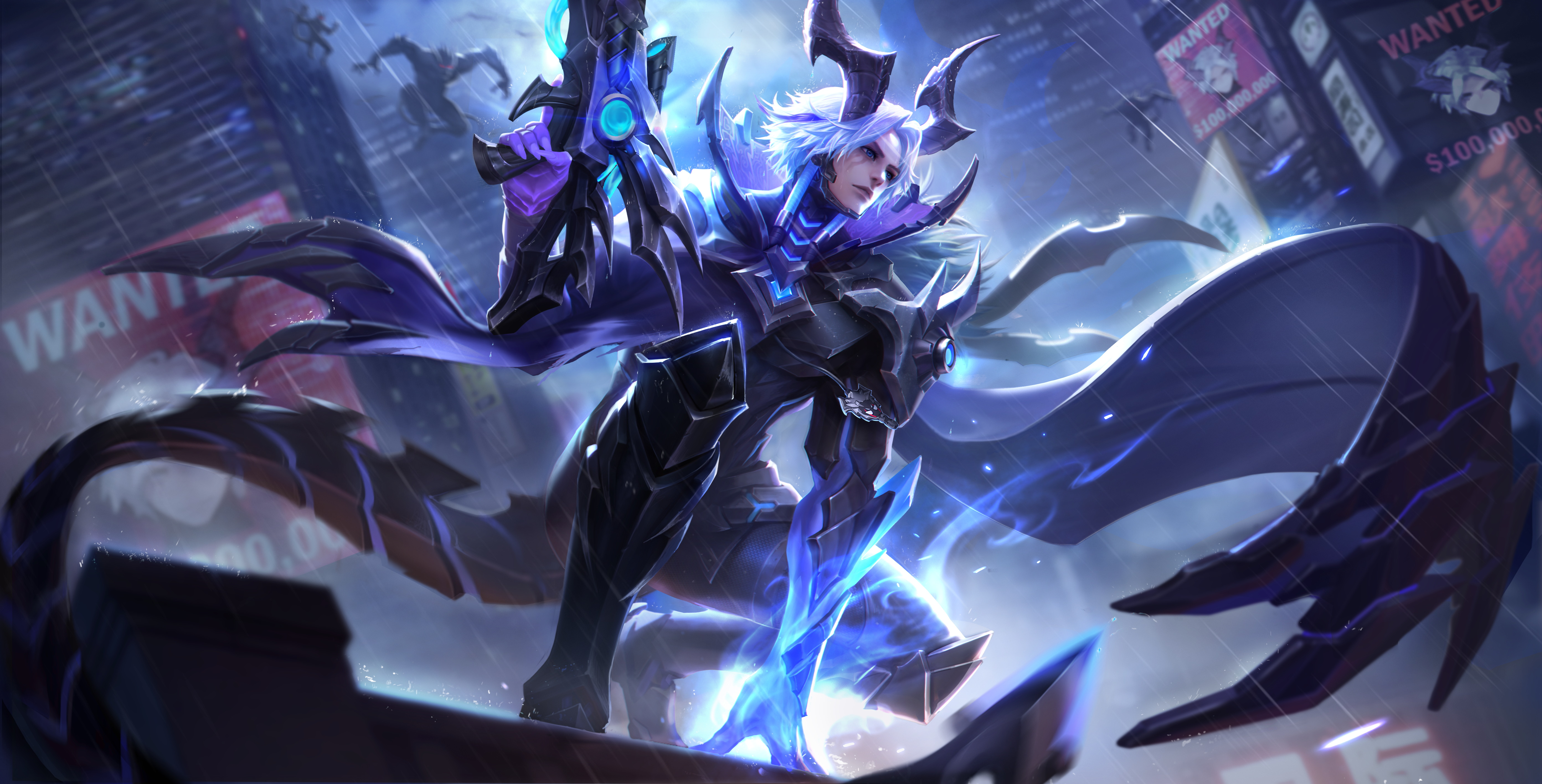 LCK焦点之战：T1 2比1击败DK