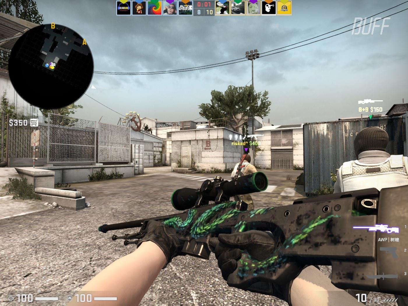 LGD官方：已注意到对选手的假赛指控，上报LPL并开启自查模式