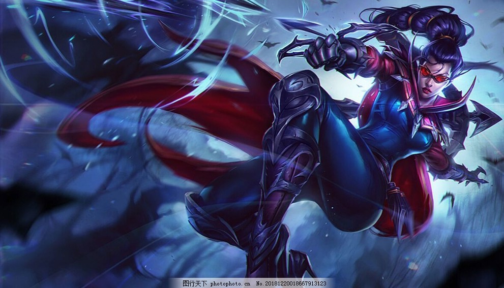 IG公布LPL夏季赛大名单，那个男人将暂时缺席