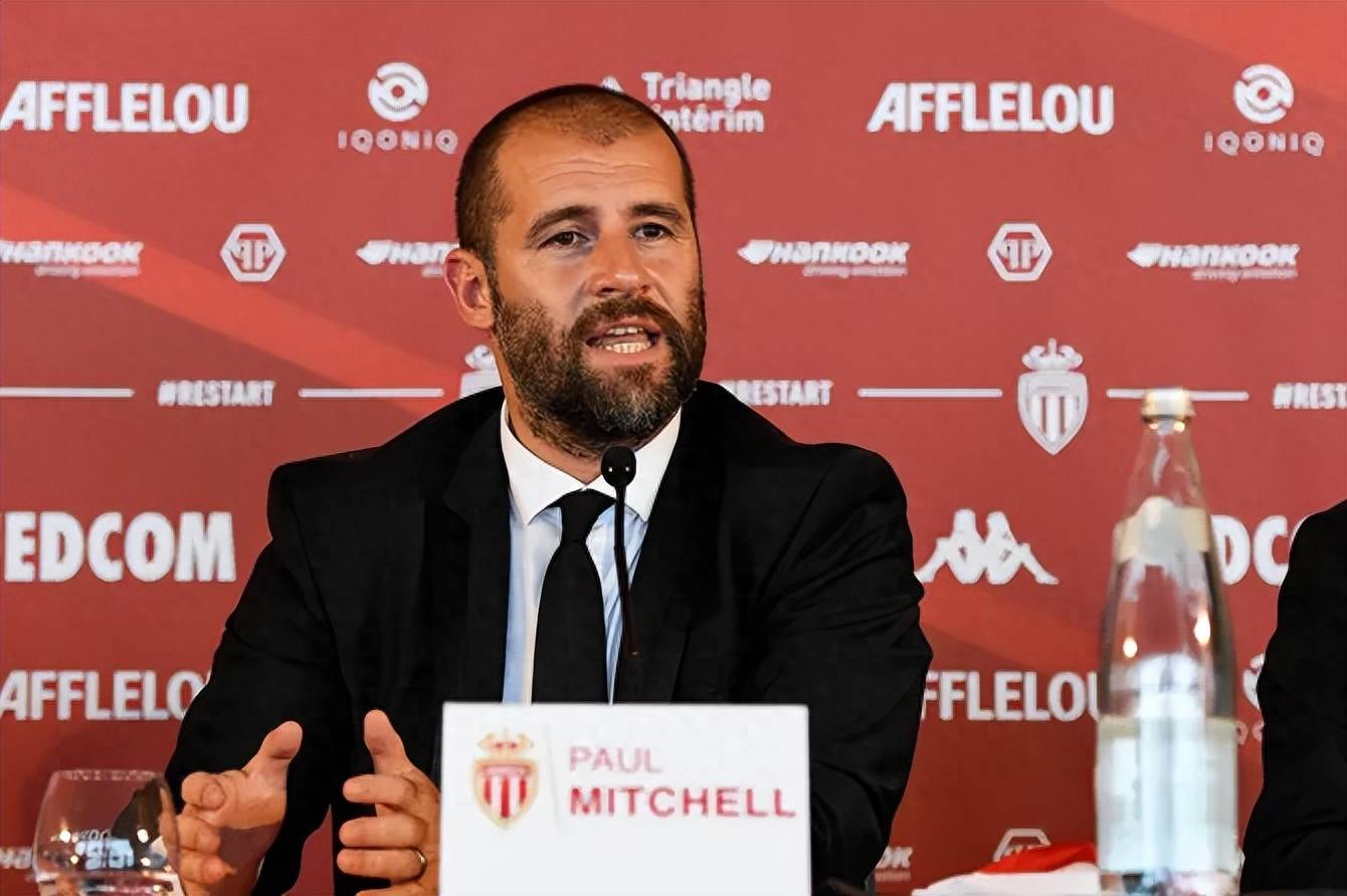 篮球运动带来的积极心理影响