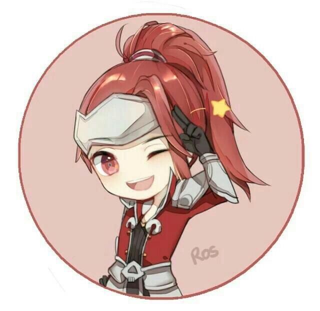 JW 嘲讽新的 Astralis 洗牌，提到 GODSENT 。