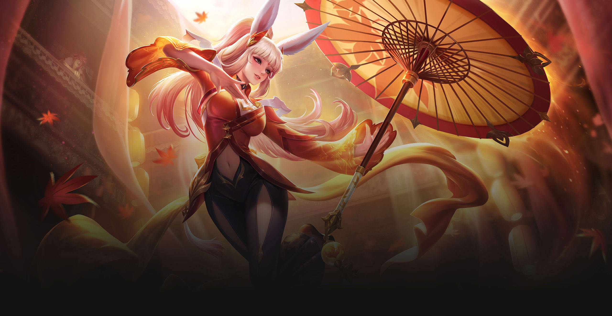 英雄联盟比赛大升级，比赛网速更快，观众观赛滞后更低