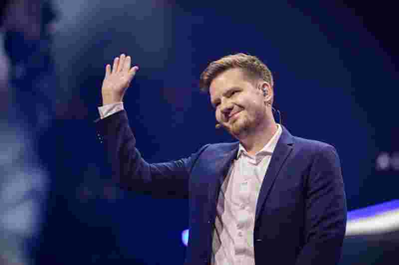 经典进攻模组应瓦尔夫要求关闭