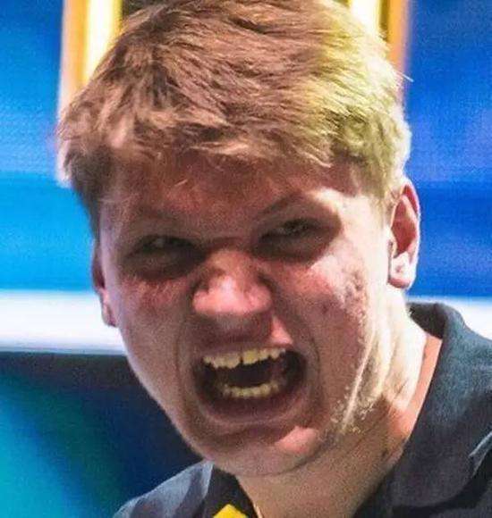 【赛前预告】2025LPL春季赛 1月23日 FPX vs SN