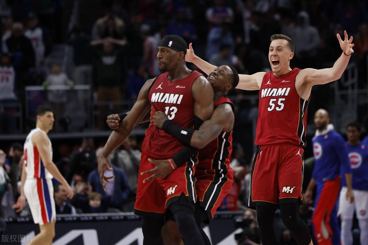 NBA常规赛：湖人加时胜勇士，詹姆斯40+三双