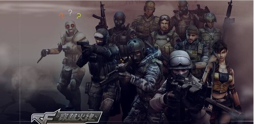 强势压制！ EDward Gaming 在三路优势滚雪球后，毫发无损地击败了 LGD Gaming 。