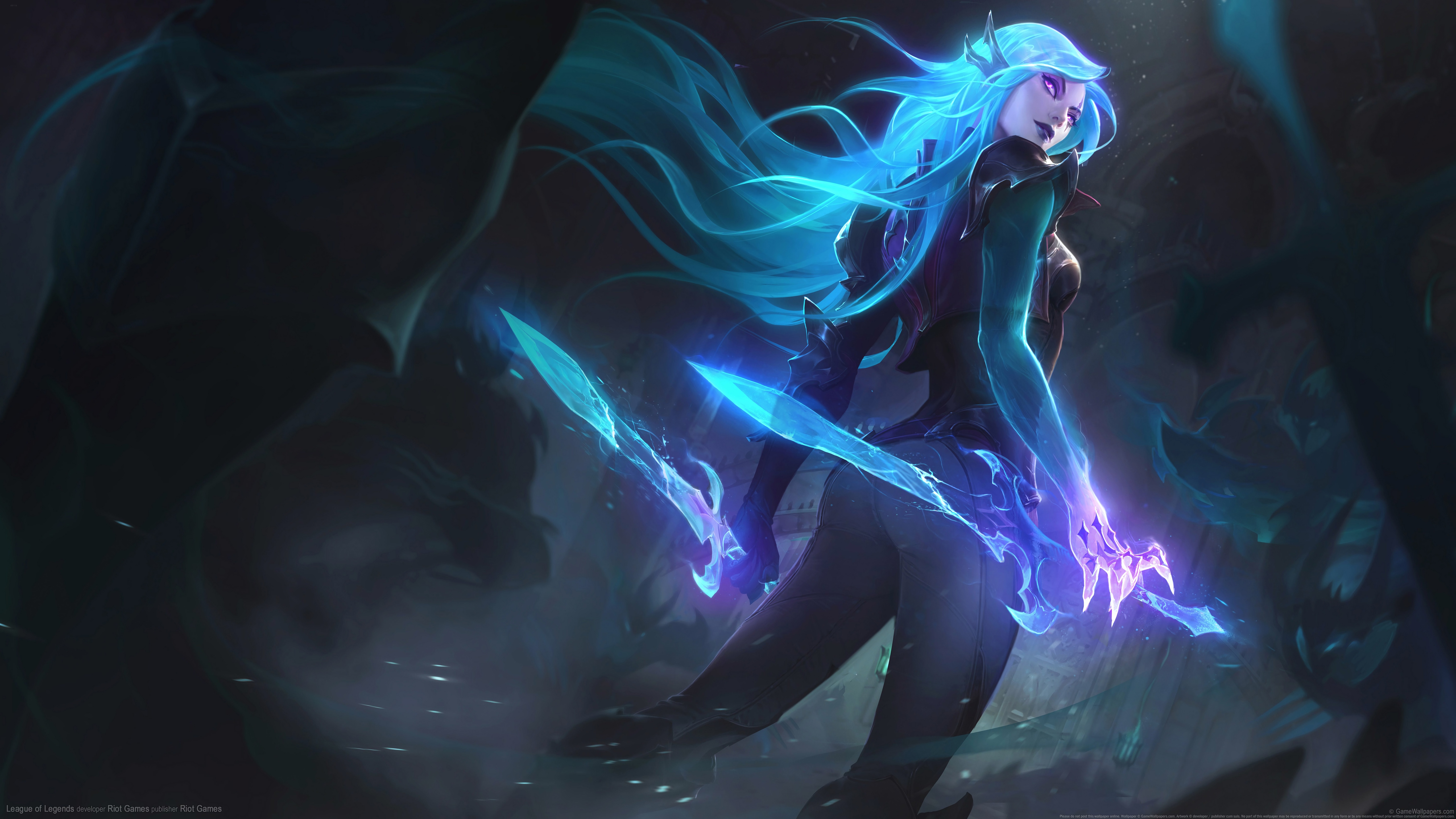 Pimp想象NAVI阵容调整，加入Device和EliGE