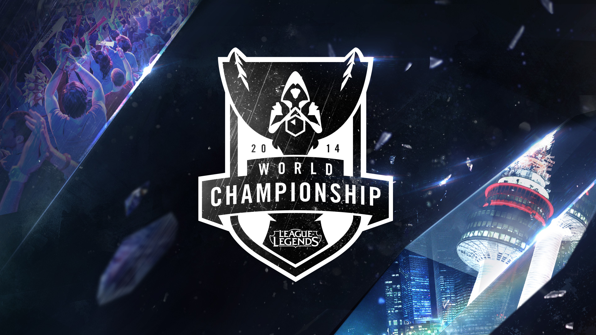 tool-conversion-path